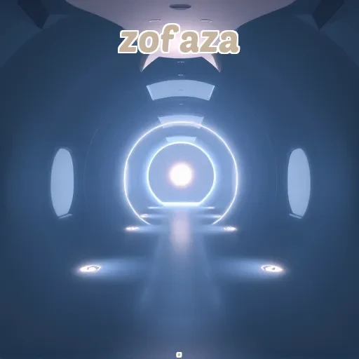 zofaza: Berita Game Terbaru dan Fitur Unggulan yang Patut Dicoba