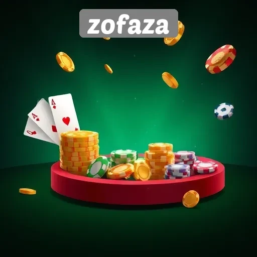 Review Permainan Terpopuler di Situs Zofaza yang Wajib Dicoba