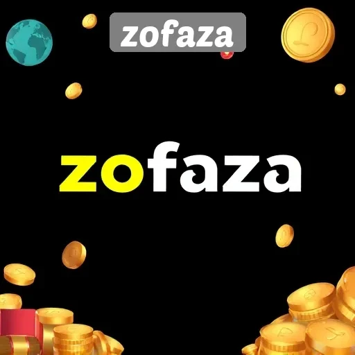 Beragam Jenis Game yang Tersedia di Zofaza