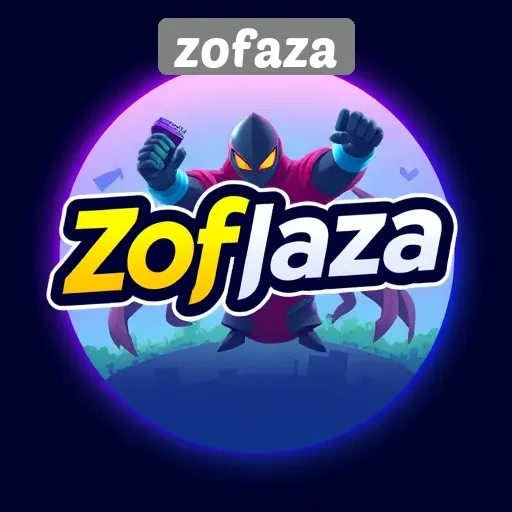 Mengapa Zofaza Layak Dijadikan Referensi Belanja Game
