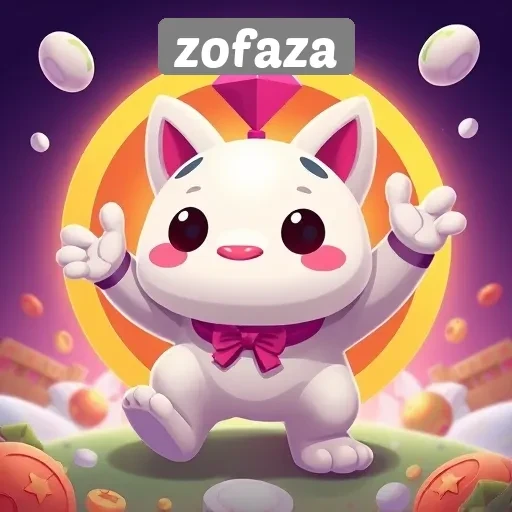 Mengulas Fitur Menarik yang Ditawarkan oleh Zofaza