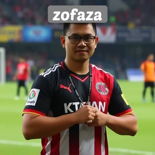 Tantangan yang Dihadapi Zofaza di Pasar Game Indonesia