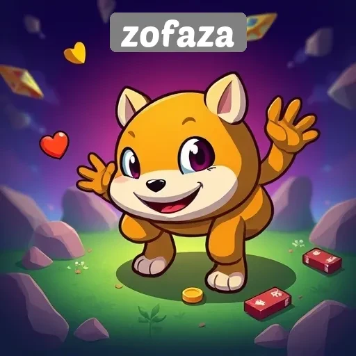 Menjelajahi Kelebihan dan Kekurangan Situs Game Zofaza