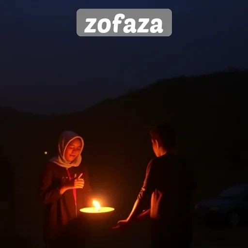 Panduan Pemula untuk Menggunakan Zofaza dengan Efektif